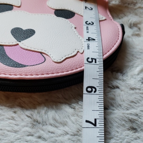 🆕️ NWT Luv Betsy Betsy Johnson - Picture 7 of 7